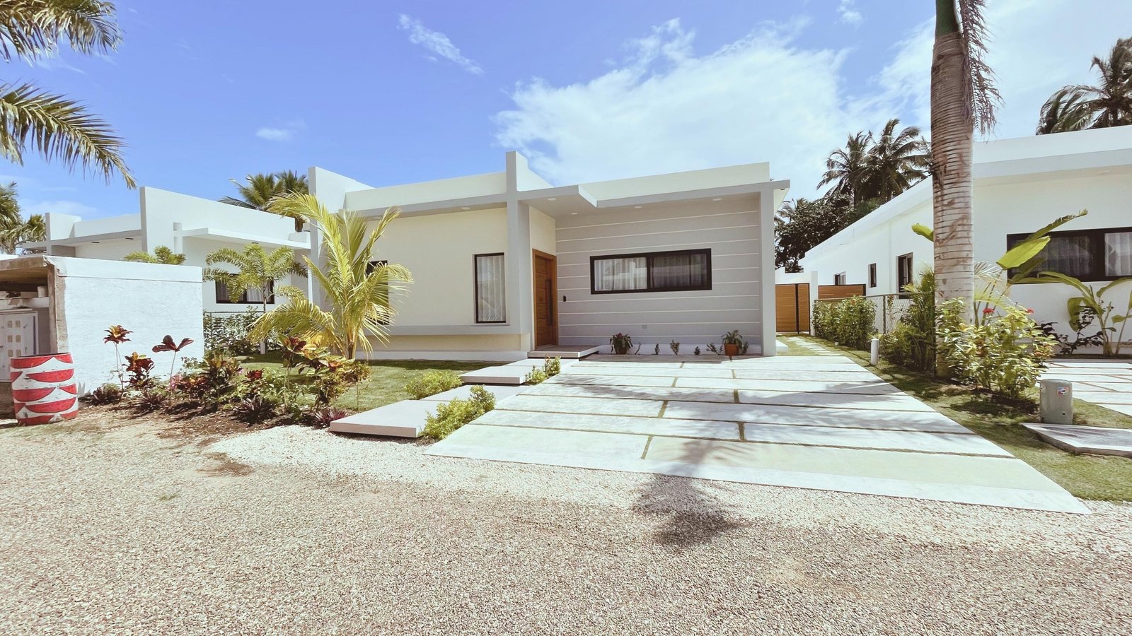 Real estate and lifestyle photography, Cabarete Dominican Republic — sample 4