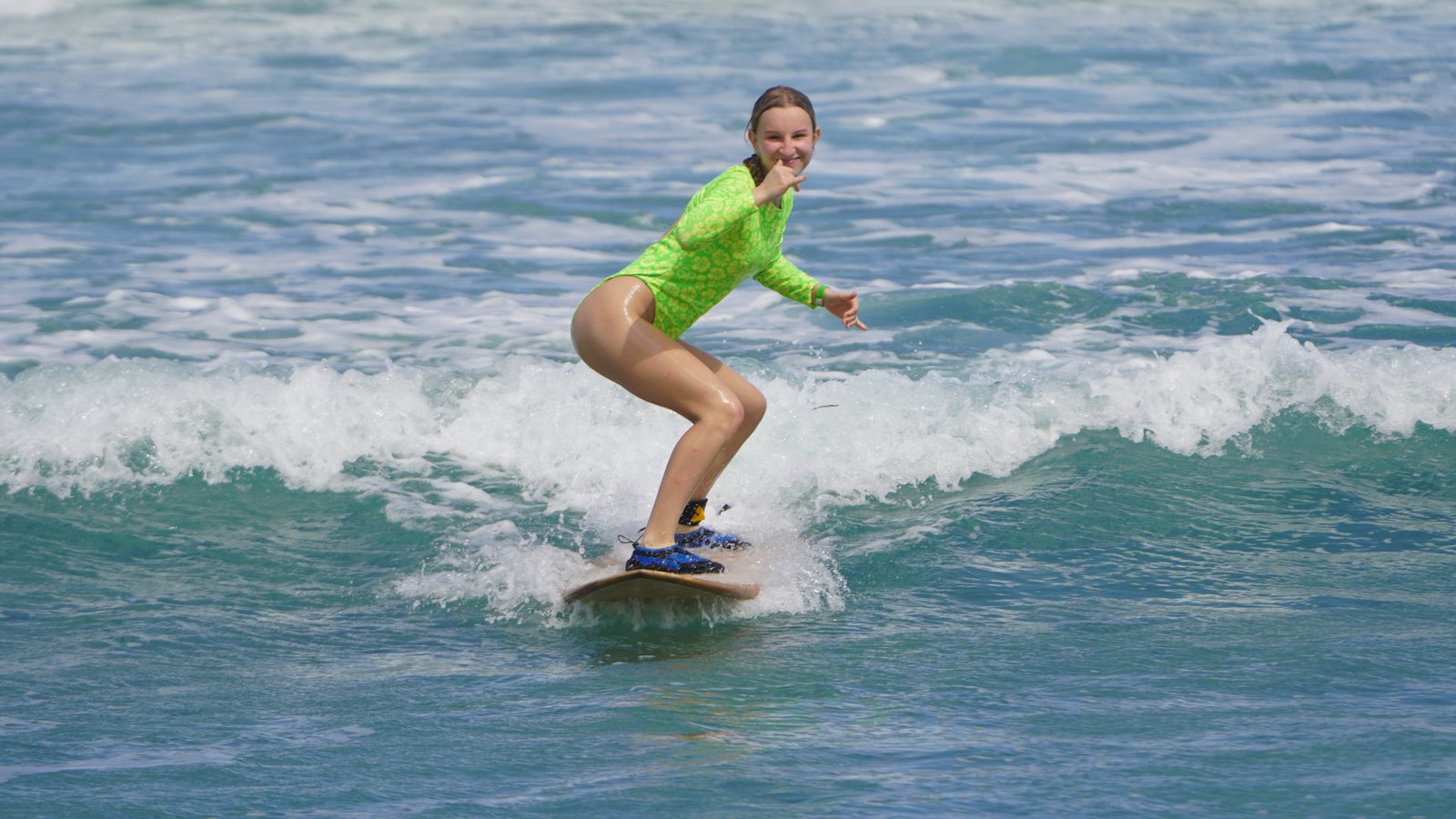 Real estate and lifestyle photography, Cabarete Dominican Republic — sample 5