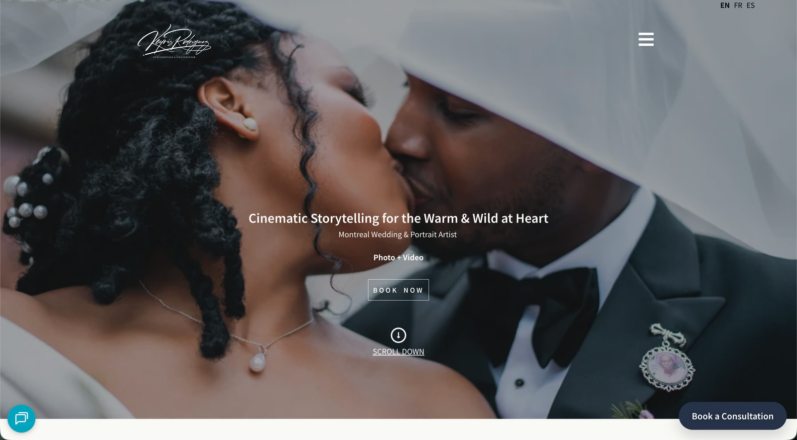 Ninafrika Dance School screenshot